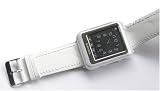 Ak008 Watch Phone Mp3 Mp4 Handsfree Bluetooth