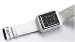 Ak008 Watch Phone Mp3 Mp4 Handsfree Bluetooth