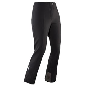 Buy Descente Lark Ladies Ski Pants 2010