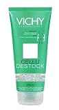 Vichy Vichy CelluDestock 31wgB4c87RL. SL160 Vichy Vichy CelluDestock