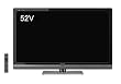 3D��AQUOS��LC-52LV3��[52��]