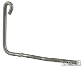 Disc Brake Cam:RC10GT
