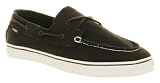 Vans Zapato Lo Pro