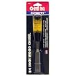 Great Neck Saw #2812MM MM 3/4 Pro Wood Chisel