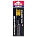 Great Neck Saw #2812MM MM 3/4 Pro Wood Chisel