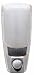 American Lighting Super Bright Hi/Low Amber LED Night Lite with Motion Sensor #NL-04