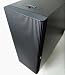 Lian Li Aluminum Case PC-V1110 Black
