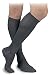 Activa Sheer Therapy Men's Ribbed Dress Socks 15-20 mmHg