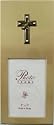 Religious (Christian) Baby Photo Frame, Angel