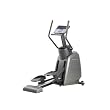 ProForm iSeries 800 Elliptical Trainer