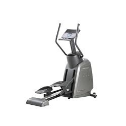 ProForm iSeries 800 Elliptical Trainer