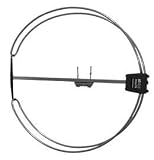 Antenne FM extérieure