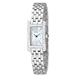 Citizen Women's Eco-Drive Stainless Steel Watch #EG2680-53D