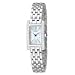 Citizen Women's Eco-Drive Stainless Steel Watch #EG2680-53D