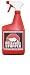 Messina Wildlife Mole and Vole Stopper Pump Bottle - 35.2Oz
