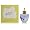 Eau De Parfum Spray - 30ml/1oz