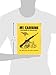 M1 Carbine Owners Manual: M1, M2 & M3 .30 Caliber Carbines
