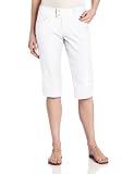 Aventura Womens Applegate Capri