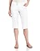 Aventura Women's Applegate Capri