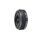 Olympus 25mm f/2.8 Pancake Lens for Olympus Digital SLR Cameras