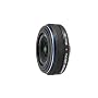 Olympus 25mm f/2.8 Pancake Lens for Olympus Digital SLR Cameras