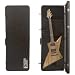Musical Instruments : CLEXP LTD EX Series Electric Guitar Case