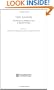 The Kaiser: New Research on Wilhelm II's Role in Imperial Germany