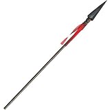 Rubie's Costume Co Avatar Navi Spear