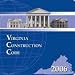 2006 Virginia Construction Code - Soft-cover