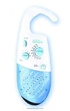 (CS) Shower Radio