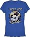 Search : Star Wars Rebel Kiss Juniors T-shirt Tee