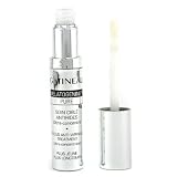 : Gatineau Melatogenine Pure Focus Anti-Wrinkle Pen 8ml