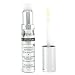 Kitchen & Housewares : Gatineau Melatogenine Pure Focus Anti-Wrinkle Pen 8ml
