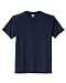 All Products : Champion Double Dry Compression T-shirt. T2820