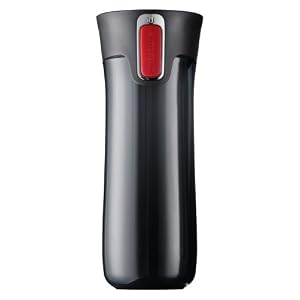 Contigo Elle BPA Free mug