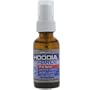 HOODIA FORCE (ORAL SPRAY) 20:1 extract, 1 fl oz - Hoodia Oral Spray Appetite Suppressant