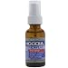 HOODIA FORCE (ORAL SPRAY) 20:1 extract, 1 fl oz - Hoodia Oral Spray Appetite Suppressant