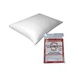 Allergy Free Pillow Covers (Pair)
