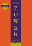 The 48 Laws Of Power (The Robert Greene Collection)