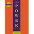 The 48 Laws Of Power (The Robert Greene Collection)