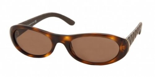 CHANEL 5129Q color 50273 Sunglasses