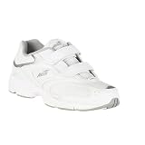 AVIA Ladies A340W Walking Shoe by Avia