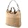 BAGGY PORT(�޷ް�߰�) 2WAY��ި�����ޯ�� KBS-428
