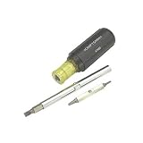 Craftsman 10 in 1 Screwdriver #47480