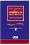 Diccionario para la Ensenanza de la Lengua Espanola (DICCIONARIOS GENERALES. LENGUA ESPANOLA) (Spes) (Spanish Edition)