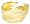 Silk Charmeuse Butter