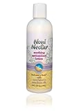 Noni Nectar Lotion (8 fl oz)