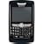 RIM Blackberry OEM Black Skin for Blackberry 8800 - HDW-13751-001