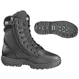 Magnum Women's Stealth 2 SZ # 8155