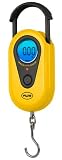 American Weigh SR-20 Digital Hanging Scale 44 X 0.02 Lb